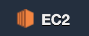 EC2